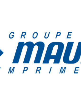 Maury imprimeur