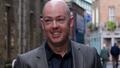 John Boyne