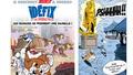 Idefix BD 2e tome