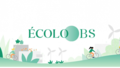EcoloObs