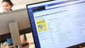 La base Electre data services