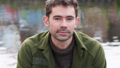 Adam Weymouth 