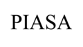 Piasa 