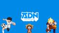 Anime Digital Network (ADN)  