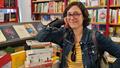 Librairie : Aliénor Mauvignier, une rentrée à Rennes0.jpg