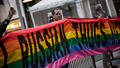 russie lgbt