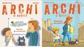 Archi et Basile