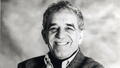 Gabriel García Márquez, "Le scandale du siècle" (Grasset) : Le plus beau métier du monde0.jpg
