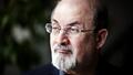 Salman Rushdie, "Langages de vérité. Essais 2003-2020" (Actes Sud) : Père Courage0.jpg