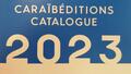caraïbéditions