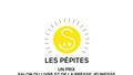 logo pépites France TV