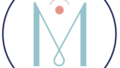 logo michi maison d'édition