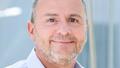 Eric Bonnet-Maes LexisNexis
