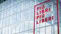 Piu libri Rome 