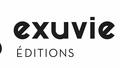 Logo Exuvie