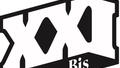 logo XXI