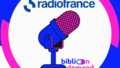 BiblioOnDemand RadioFrance