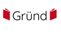 Grund logo nouveau OK