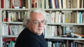 Arnaud Viviant