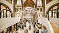 Bibliothèque De Petrus, à Vught (Pays-Bas) : sauvée par les citoyens0.jpg