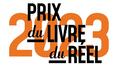 prix du livre du réel 2023