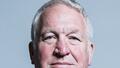 Sir Mike Penning