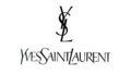 Yves Saint Laurent