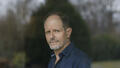 Bernard Minier