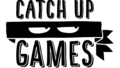 Catch up games