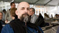 Neal Stephenson