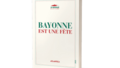 Bayonne
