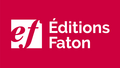 Editions Faton