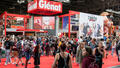 Japan Expo Glénat