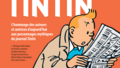 journal tintin 2023