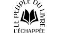 peuple du livre