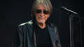 Jacques Dutronc