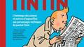 Tintin toujours au top0.jpeg