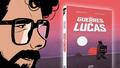 Les guerres de Lucas