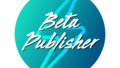 Beta publisher