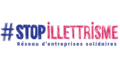 Stop Illettrisme