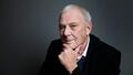 Collectif- "Hommage à Philippe Sollers" (Gallimard)0.jpg