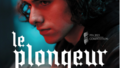 Le film Le Plongeur inspiré du roman de Stéphane Larue