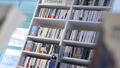 Marche du livre en 2023  le global stagne les rayons bougent0.jpg
