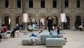 Bibliotheques aux tresors3.jpg