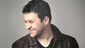 Guillaume Musso