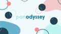 Panodyssey