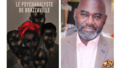 Dibakana Mankessi lauréat du prix Orange du livre en Afrique 2024