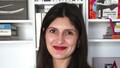 Jeanne Pois Fournier