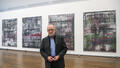 eric de Chassey Donner a voir Images de Birkenau du Sonderkommando a Gerhard Richter Gallimard0.jpg