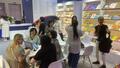 Beijing Bookfair